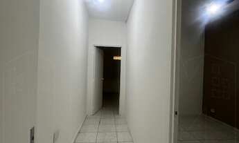 Imagem 3: SALA COMERCIAL COMERCIAL em SÃO PAULO - SP, TATUAPÉ