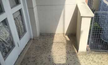 Imagem 3: APARTAMENTO RESIDENCIAL em SÃO PAULO - SP, REPÚBLICA