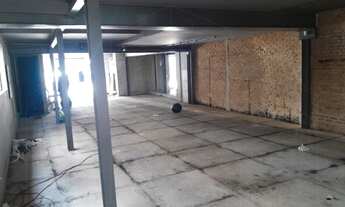 Imagem: CASA COMERCIAL em SÃO PAULO - SP, MOEMA