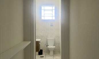 Imagem 6: SALA COMERCIAL COMERCIAL em SÃO PAULO - SP, TATUAPÉ