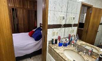 Imagem 6: CASA RESIDENCIAL em SÃO PAULO - SP, JARDIM CLARICE