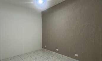 Imagem 4: SALA COMERCIAL COMERCIAL em SÃO PAULO - SP, TATUAPÉ