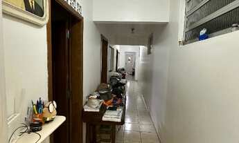 Imagem 5: CASA RESIDENCIAL em SÃO PAULO - SP, JARDIM CLARICE