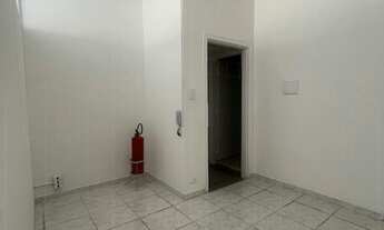 Imagem 7: SALA COMERCIAL COMERCIAL em SÃO PAULO - SP, TATUAPÉ