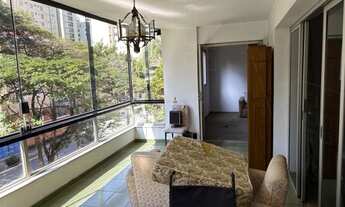 Imagem 4: APARTAMENTO RESIDENCIAL em SÃO PAULO - SP, MOEMA