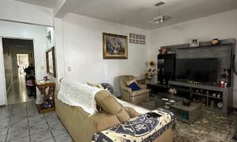 Imagem: CASA RESIDENCIAL em SÃO PAULO - SP, JARDIM