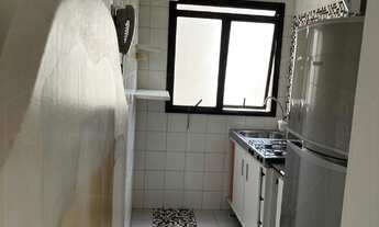 Imagem 7: APARTAMENTO RESIDENCIAL em SÃO PAULO - SP, VILA OLÍMPIA