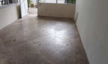 Imagem: CASA COMERCIAL em São Paulo - SP, Moema