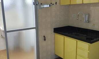 Imagem 4: APARTAMENTO RESIDENCIAL em São Paulo - SP, Brooklin