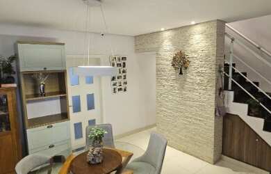 Imagem 3: CASA RESIDENCIAL em SÃO PAULO - SP, VILA ALEXANDRIA