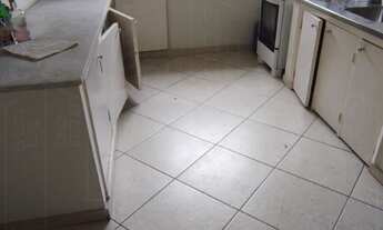 Imagem 5: CASA COMERCIAL em São Paulo - SP, Moema