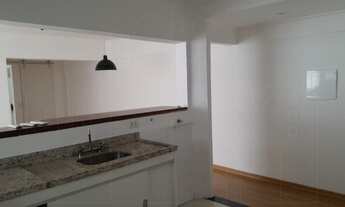 Imagem 7: APARTAMENTO RESIDENCIAL em SÃO PAULO - SP, ITAIM BIBI