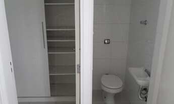 Imagem 5: APARTAMENTO RESIDENCIAL em SÃO PAULO - SP, ITAIM BIBI