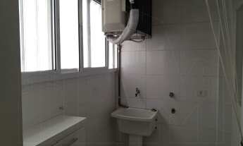 Imagem 4: APARTAMENTO RESIDENCIAL em SÃO PAULO - SP, ITAIM BIBI