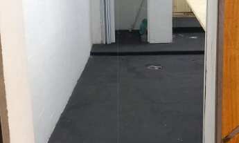 Imagem 4: LOJA COMERCIAL em São Paulo - SP, Moema