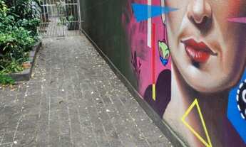 Imagem 6: CASA COMERCIAL em São Paulo - SP, Moema