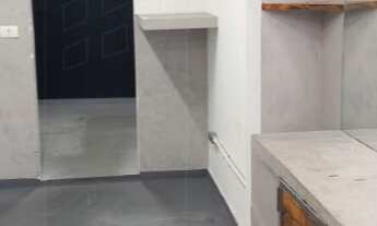 Imagem 6: LOJA COMERCIAL em São Paulo - SP, Moema