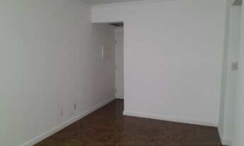 Imagem: APARTAMENTO RESIDENCIAL em São Paulo