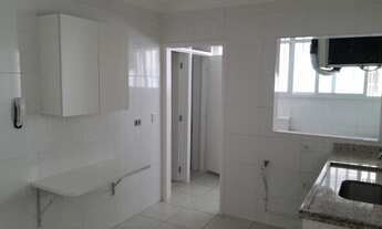 Imagem 3: APARTAMENTO RESIDENCIAL em SÃO PAULO - SP, ITAIM BIBI