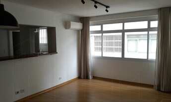 Imagem: APARTAMENTO RESIDENCIAL em SÃO PAULO