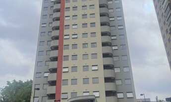 Imagem 3: SALA COMERCIAL COMERCIAL em SÃO PAULO - SP, PLANALTO PAULISTA