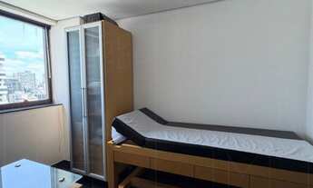 Imagem 5: SALA COMERCIAL COMERCIAL em SÃO PAULO - SP, MOEMA