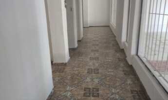 Imagem 5: CASA COMERCIAL em SÃO PAULO - SP, PLANALTO PAULISTA