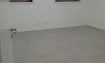 Imagem: SALA COMERCIAL COMERCIAL em SÃO PAULO