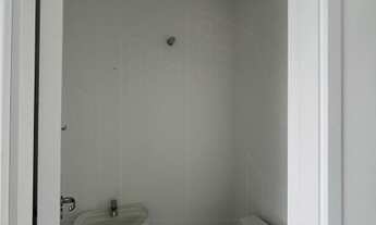 Imagem 2: SALA COMERCIAL COMERCIAL em SÃO PAULO - SP, PLANALTO PAULISTA