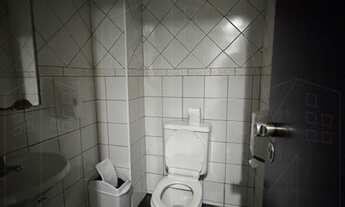 Imagem 7: SALA COMERCIAL COMERCIAL em SÃO PAULO - SP, MOEMA