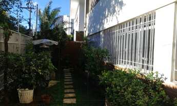 Imagem 2: CASA COM./ RES. em SÃO PAULO - SP, PLANALTO PAULISTA