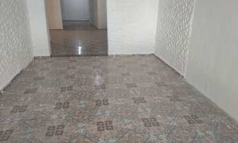 Imagem 6: CASA COMERCIAL em SÃO PAULO - SP, PLANALTO PAULISTA