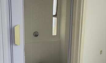 Imagem 7: APARTAMENTO RESIDENCIAL em São Paulo - SP, Campo Belo