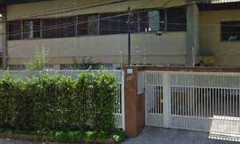 Imagem: CASA COM./ RES. Em SÃO PAULO - SP, PLANALTO