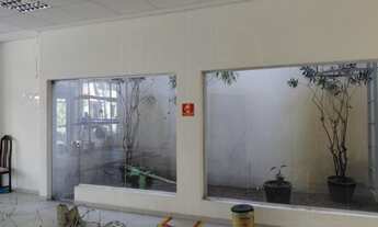 Imagem 6: SALA COMERCIAL COMERCIAL em SÃO PAULO - SP, PLANALTO PAULISTA