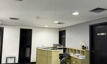 Imagem 3: SALA COMERCIAL COMERCIAL em SÃO PAULO - SP, MOEMA