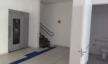 Imagem 5: SALA COMERCIAL COMERCIAL em SÃO PAULO - SP, PLANALTO PAULISTA