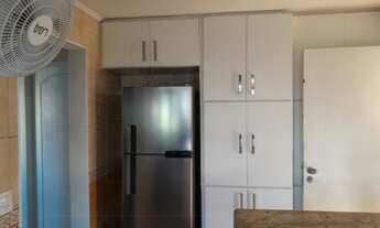 Imagem 5: CASA COM./ RES. em SÃO PAULO - SP, PLANALTO PAULISTA