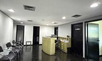 Imagem: SALA COMERCIAL COMERCIAL em SÃO PAULO