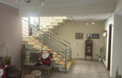 Imagem 5: CASA COMERCIAL em SÃO PAULO - SP, CITY AMÉRICA