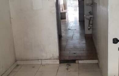 Imagem 7: LOJA COMERCIAL em SÃO PAULO - SP, MOEMA