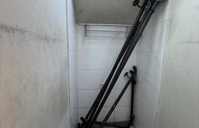 Imagem 3: LOJA COMERCIAL em SÃO PAULO - SP, MOEMA