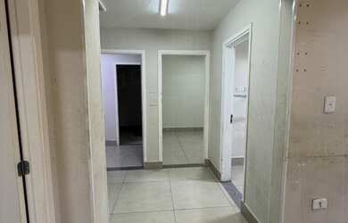 Imagem 5: LOJA COMERCIAL em SÃO PAULO - SP, MOEMA