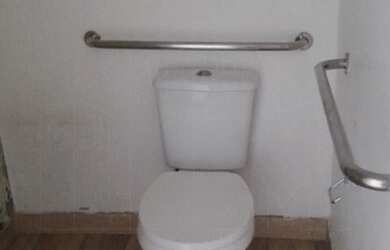 Imagem 3: LOJA COMERCIAL em SÃO PAULO - SP, MOEMA