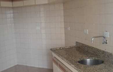 Imagem 3: APARTAMENTO RESIDENCIAL em São Paulo - SP, Campo Belo