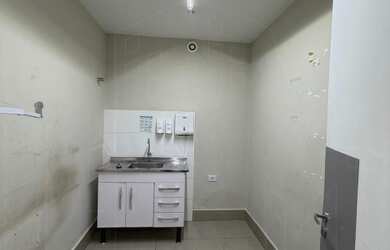 Imagem 7: LOJA COMERCIAL em SÃO PAULO - SP, MOEMA