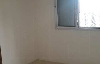 Imagem 6: APARTAMENTO RESIDENCIAL em São Paulo - SP, Campo Belo