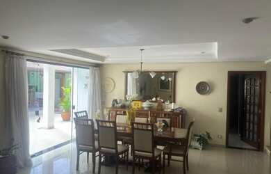 Imagem 2: CASA COMERCIAL em SÃO PAULO - SP, CITY AMÉRICA