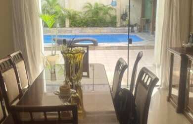 Imagem: CASA COMERCIAL em SÃO PAULO - SP, CITY