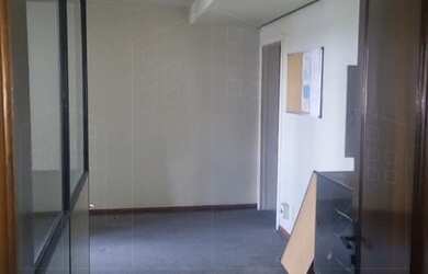 Imagem: SALA COMERCIAL COMERCIAL em SÃO PAULO